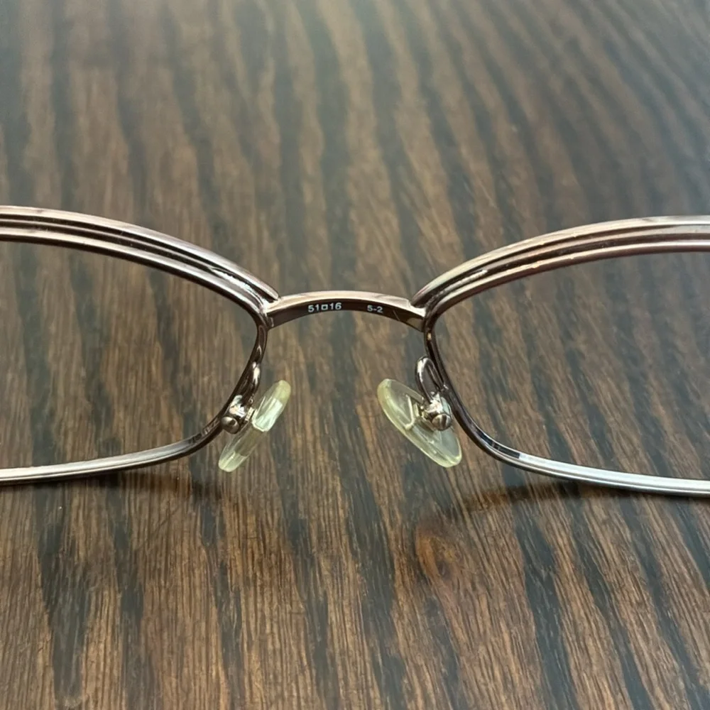 Kate Spade RAGAN 0P40 Eyeglasses Frames Black Tortoise Gold Cat Eye 51-16-135